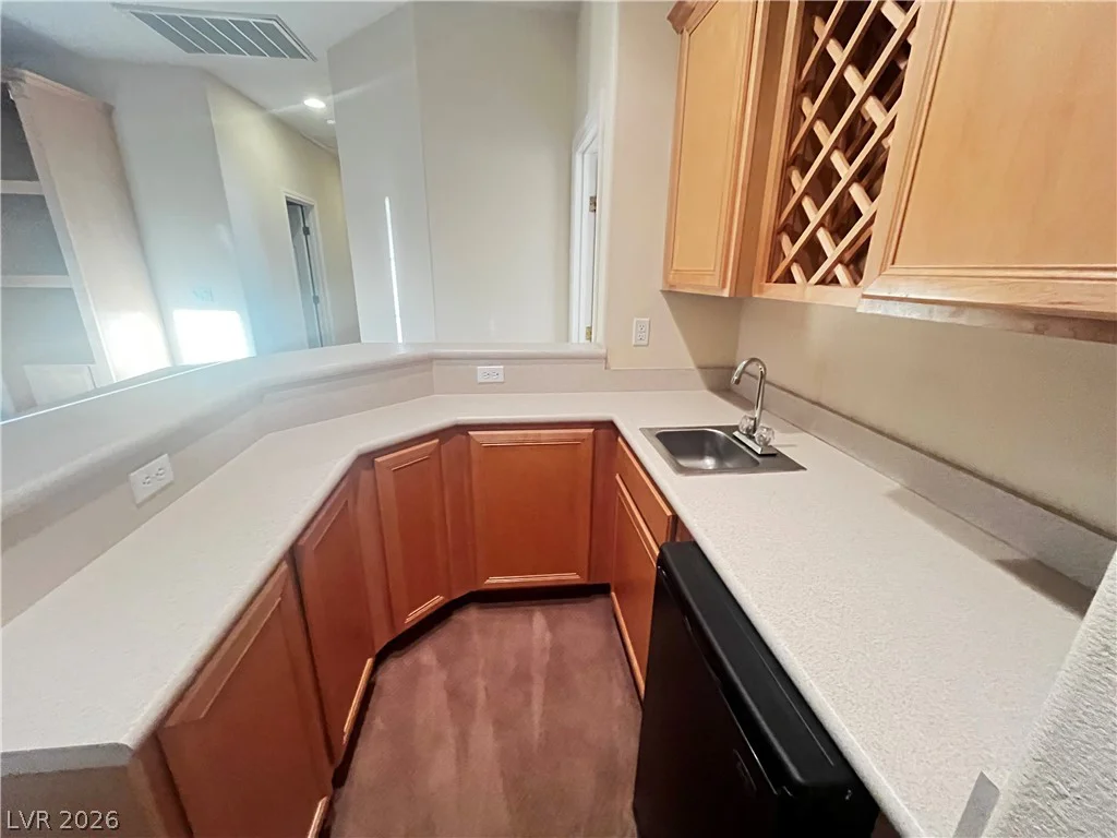 10852 Montasola, Las Vegas, NV 89141