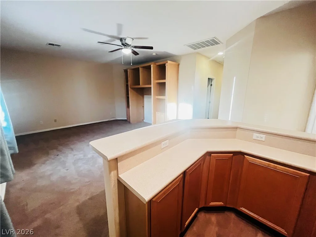 10852 Montasola, Las Vegas, NV 89141