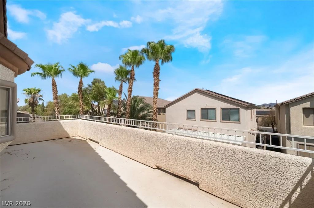 10852 Montasola, Las Vegas, NV 89141
