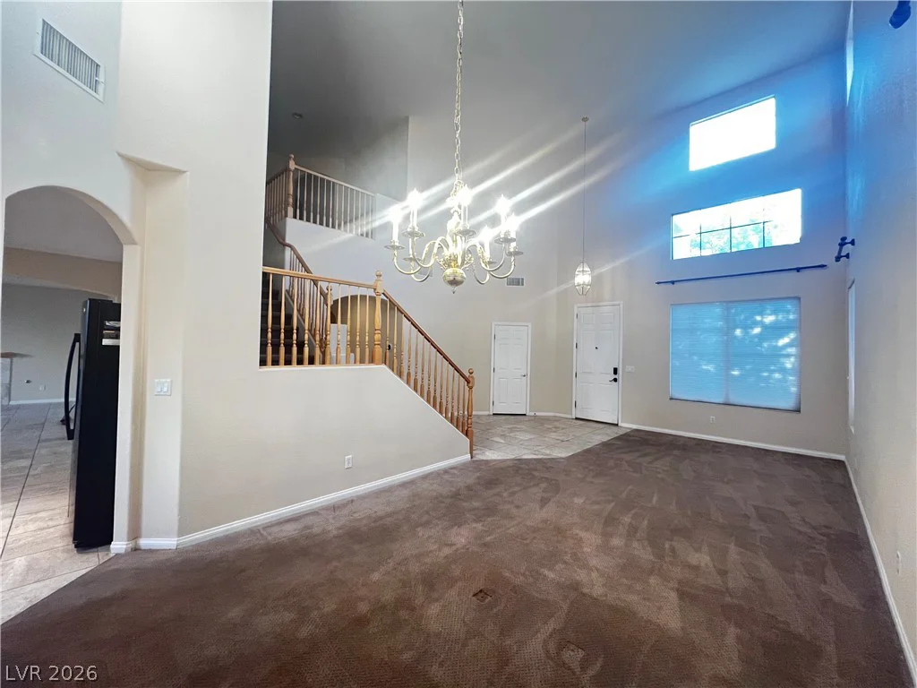 10852 Montasola, Las Vegas, NV 89141