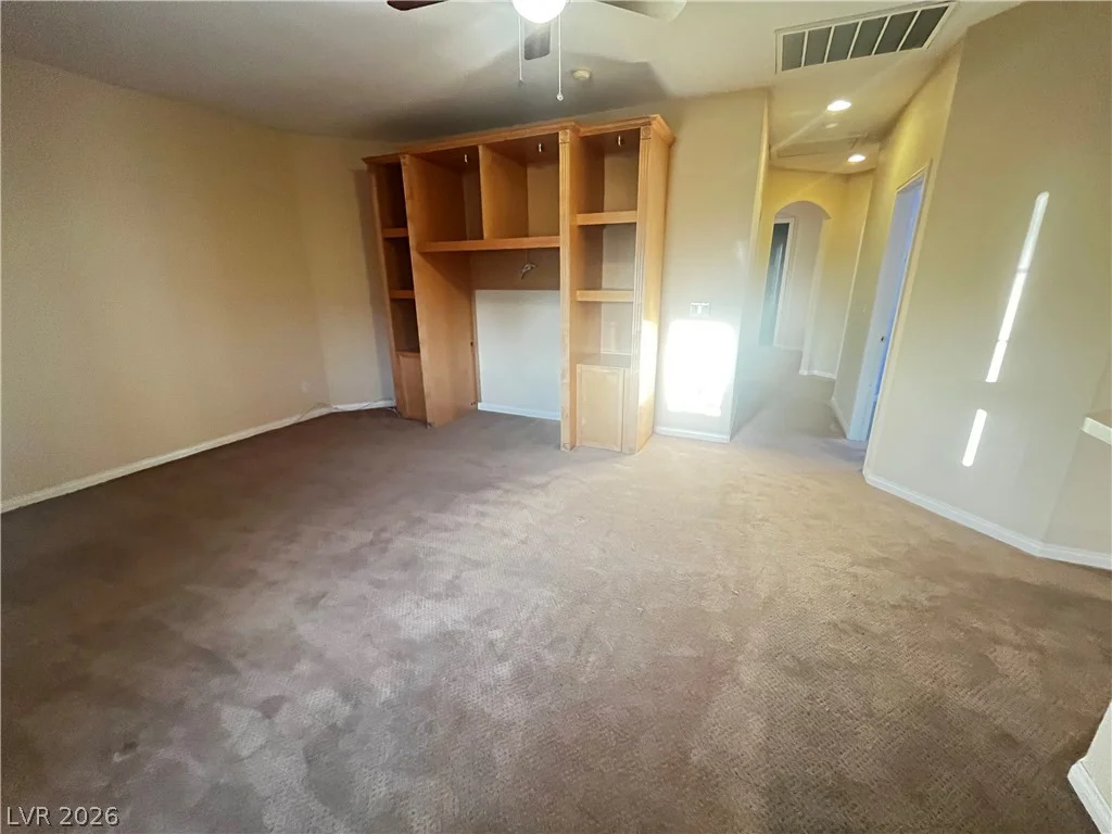 10852 Montasola, Las Vegas, NV 89141