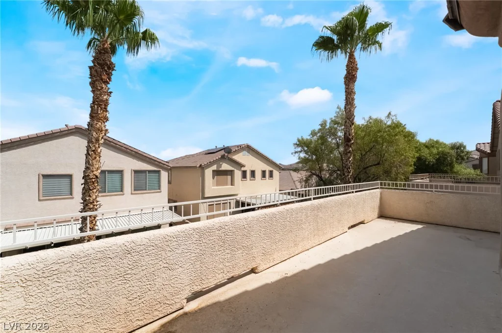 10852 Montasola, Las Vegas, NV 89141