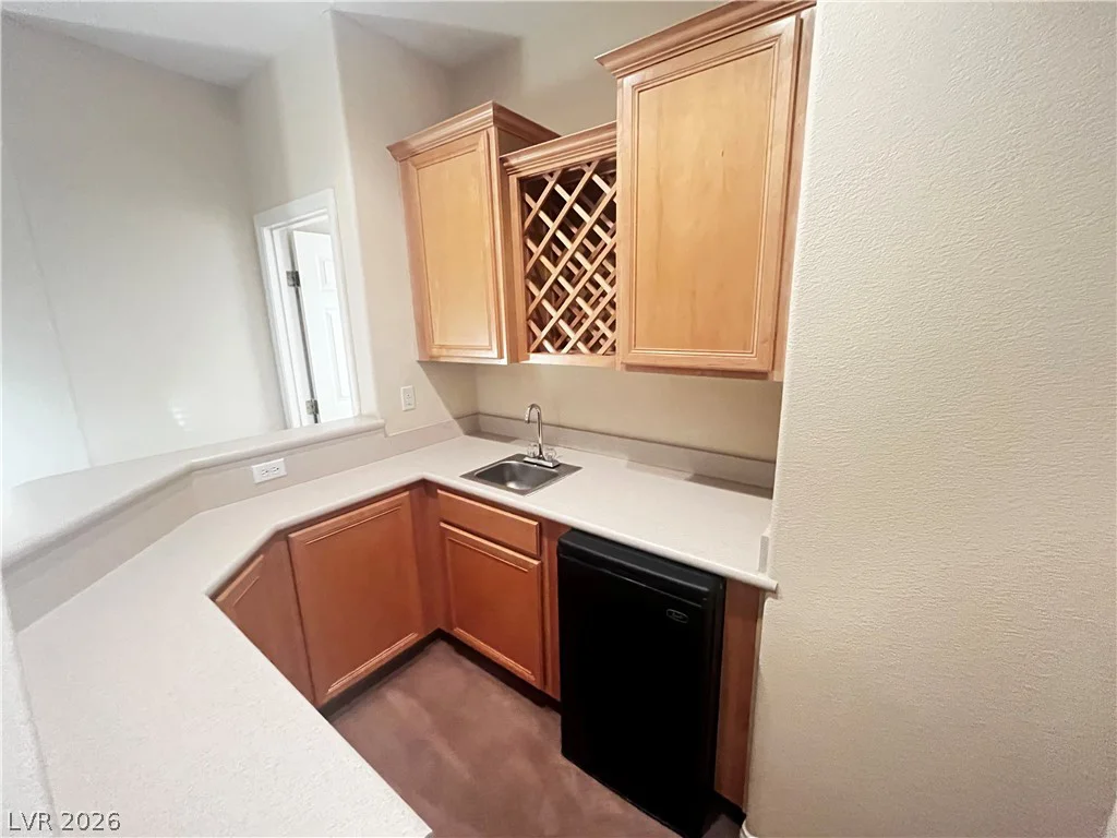 10852 Montasola, Las Vegas, NV 89141