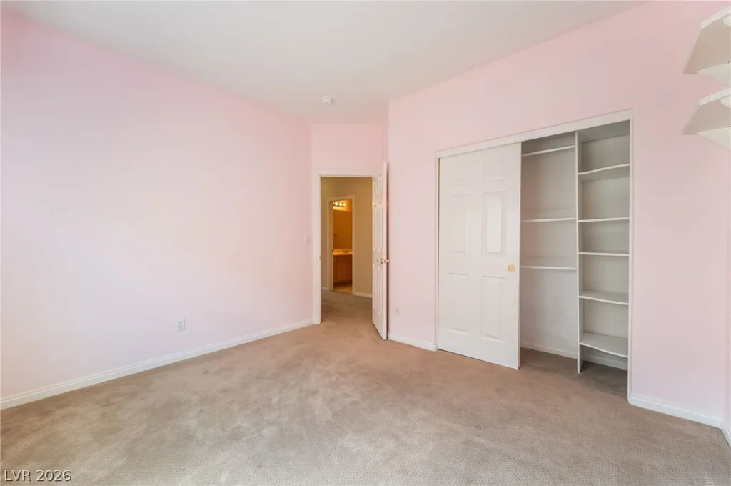 10852 Montasola, Las Vegas, NV 89141