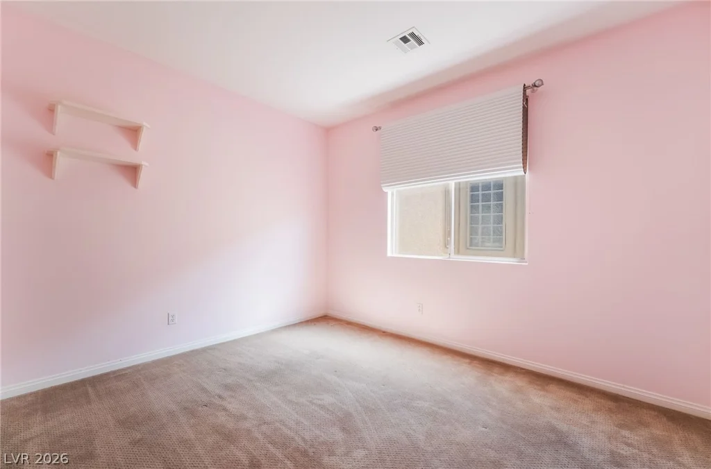 10852 Montasola, Las Vegas, NV 89141