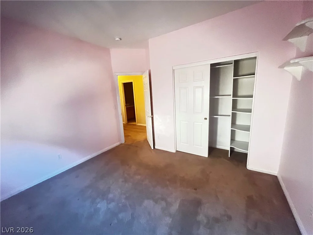 10852 Montasola, Las Vegas, NV 89141