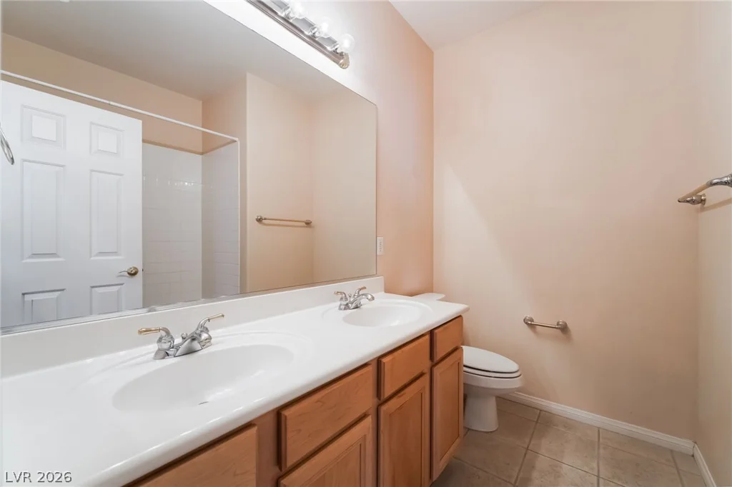 10852 Montasola, Las Vegas, NV 89141