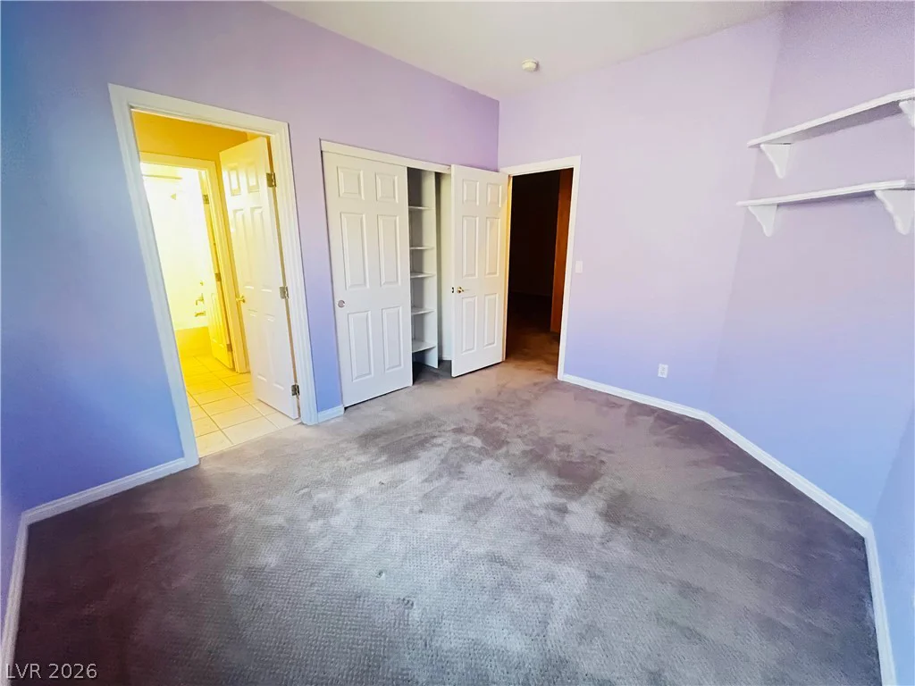 10852 Montasola, Las Vegas, NV 89141