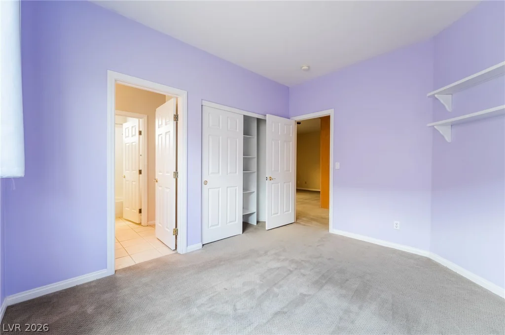 10852 Montasola, Las Vegas, NV 89141