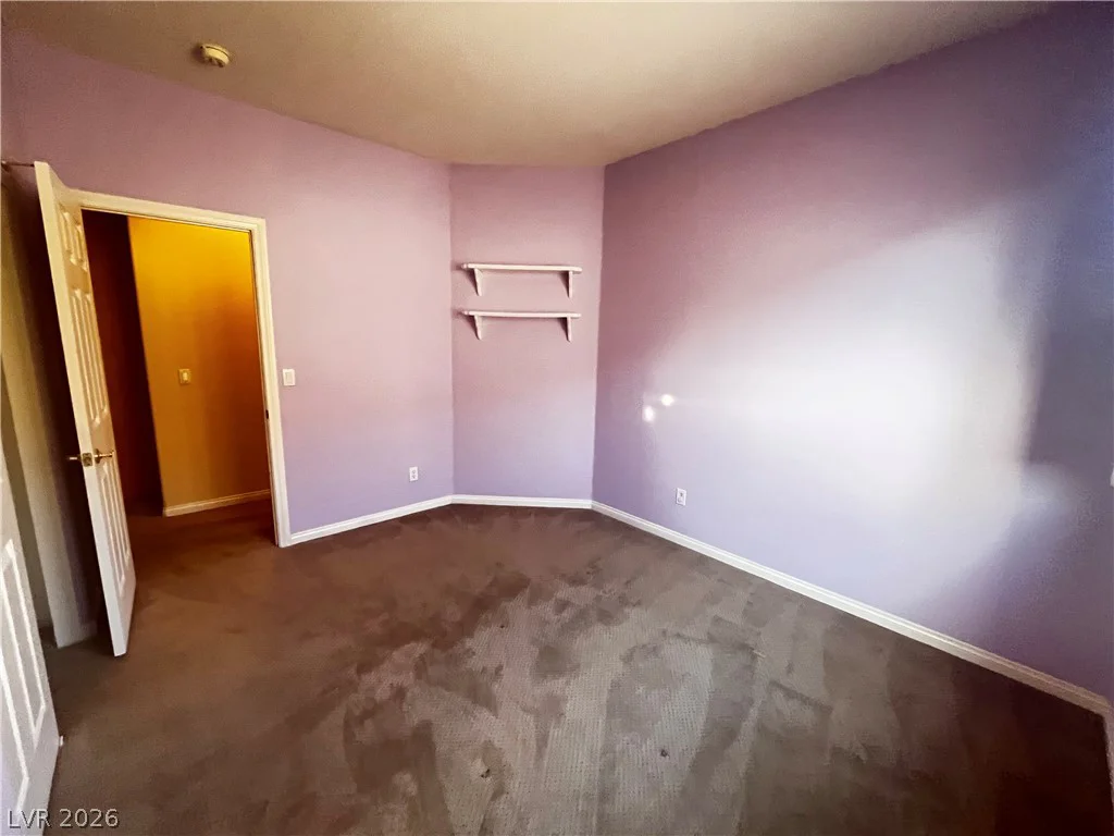 10852 Montasola, Las Vegas, NV 89141