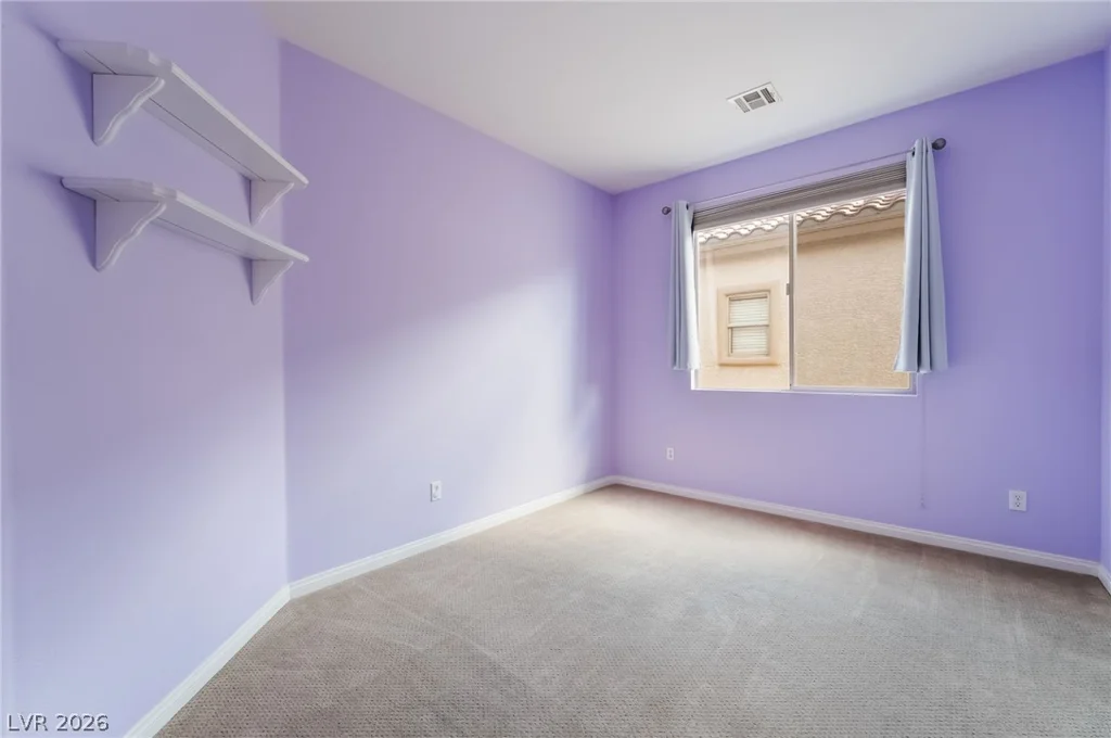 10852 Montasola, Las Vegas, NV 89141
