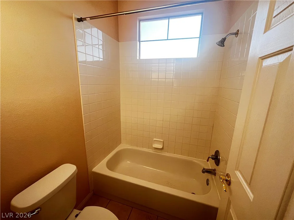 10852 Montasola, Las Vegas, NV 89141
