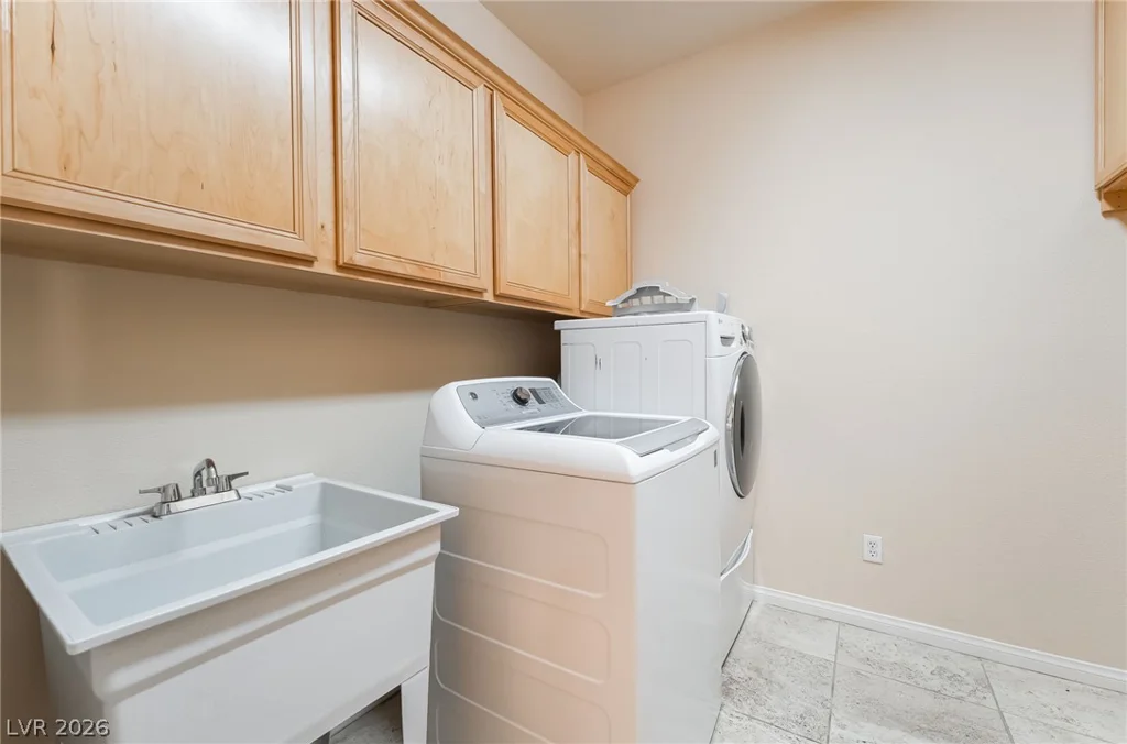 10852 Montasola, Las Vegas, NV 89141