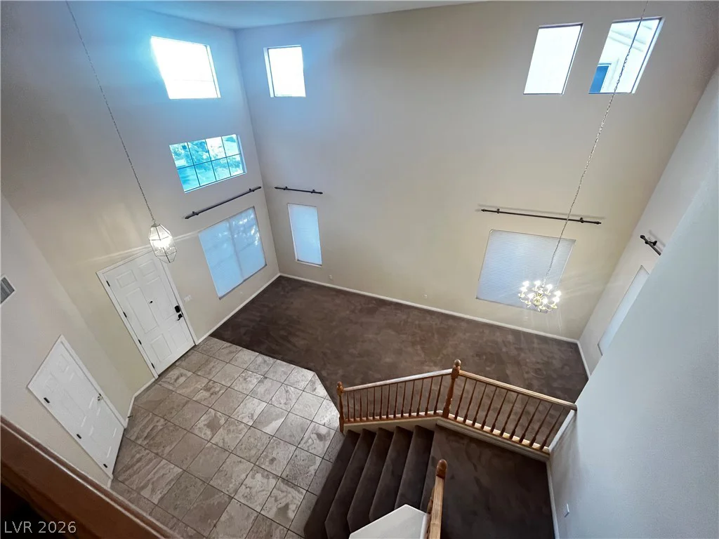 10852 Montasola, Las Vegas, NV 89141