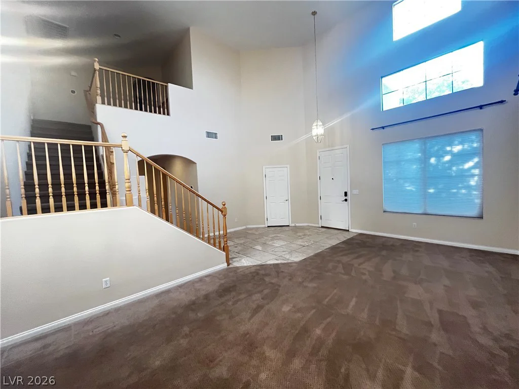 10852 Montasola, Las Vegas, NV 89141