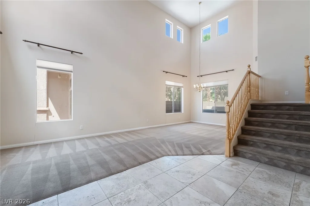 10852 Montasola, Las Vegas, NV 89141