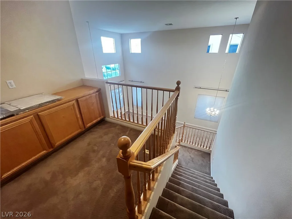 10852 Montasola, Las Vegas, NV 89141