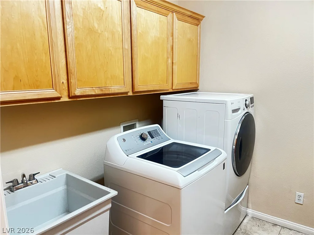 10852 Montasola, Las Vegas, NV 89141
