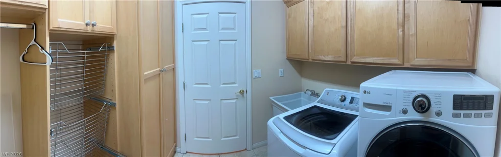 10852 Montasola, Las Vegas, NV 89141