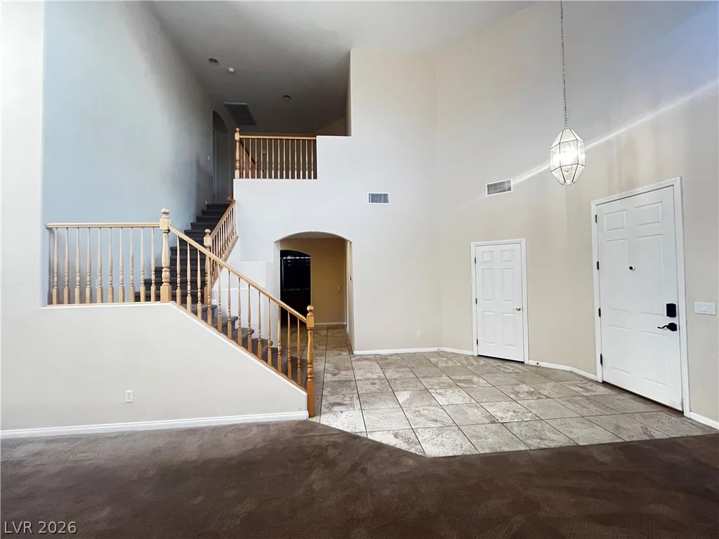 10852 Montasola, Las Vegas, NV 89141