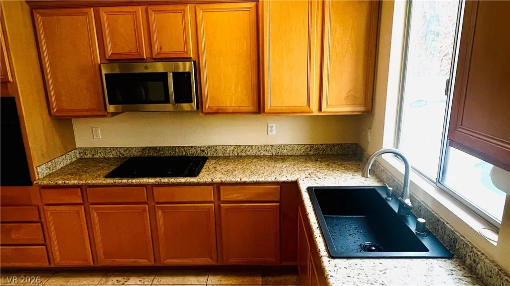 10852 Montasola, Las Vegas, NV 89141