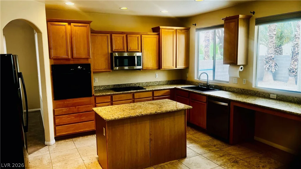 10852 Montasola, Las Vegas, NV 89141