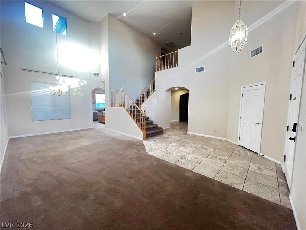 10852 Montasola, Las Vegas, NV 89141
