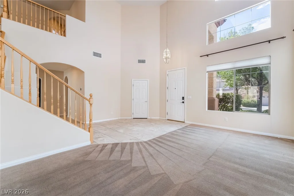 10852 Montasola, Las Vegas, NV 89141