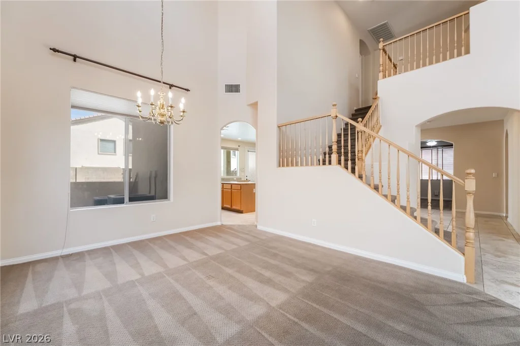 10852 Montasola, Las Vegas, NV 89141