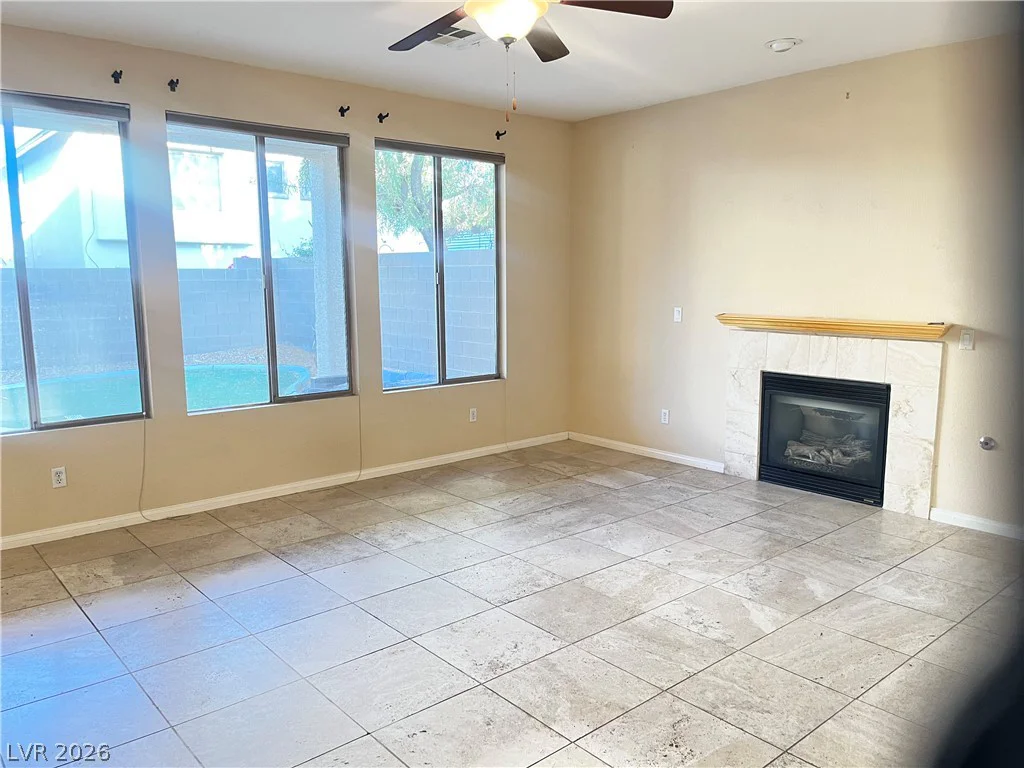 10852 Montasola, Las Vegas, NV 89141