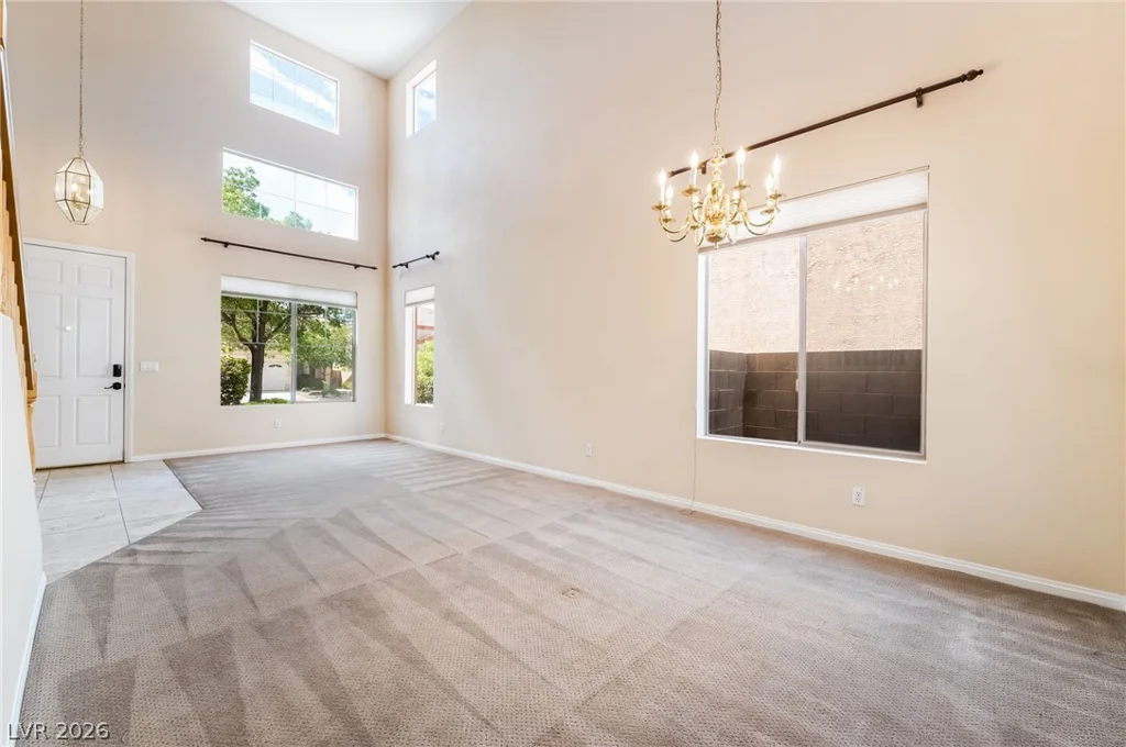 10852 Montasola, Las Vegas, NV 89141