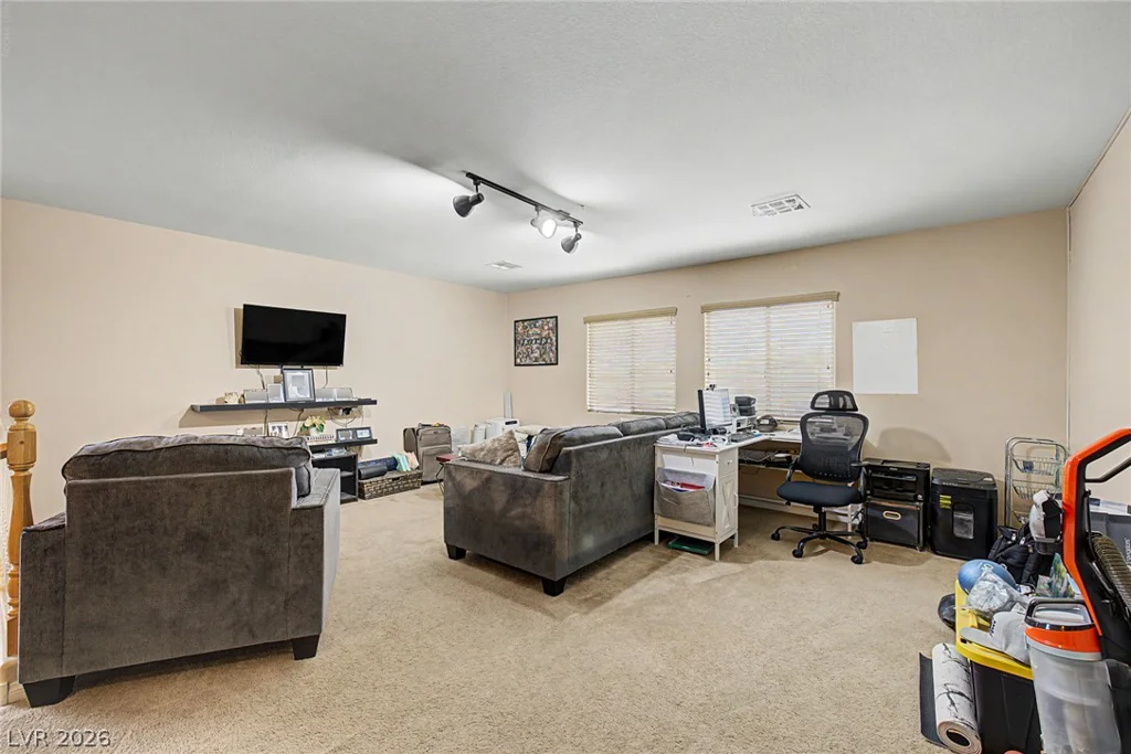 6017 Leaping Foal, North Las Vegas, NV 89081