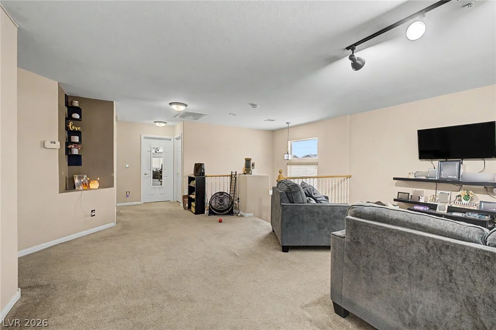 6017 Leaping Foal, North Las Vegas, NV 89081