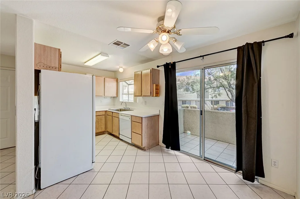 694 Anne, Henderson, NV 89015