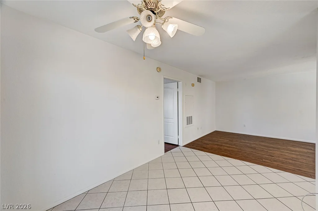 694 Anne, Henderson, NV 89015