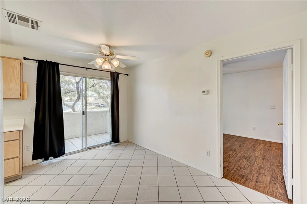 694 Anne, Henderson, NV 89015