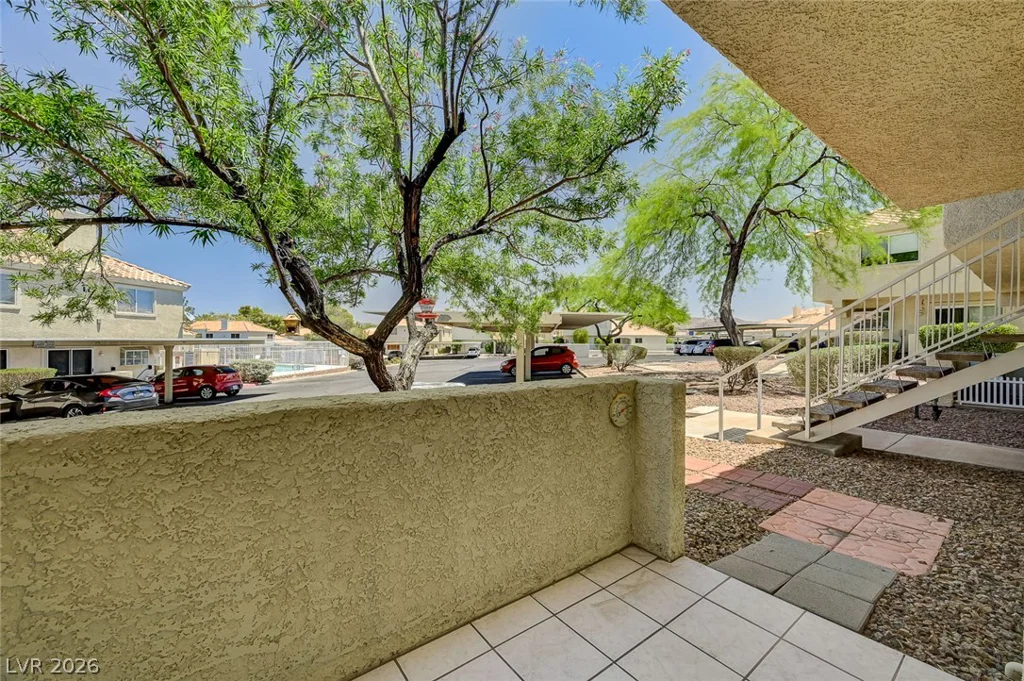 694 Anne, Henderson, NV 89015