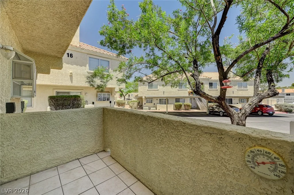 694 Anne, Henderson, NV 89015