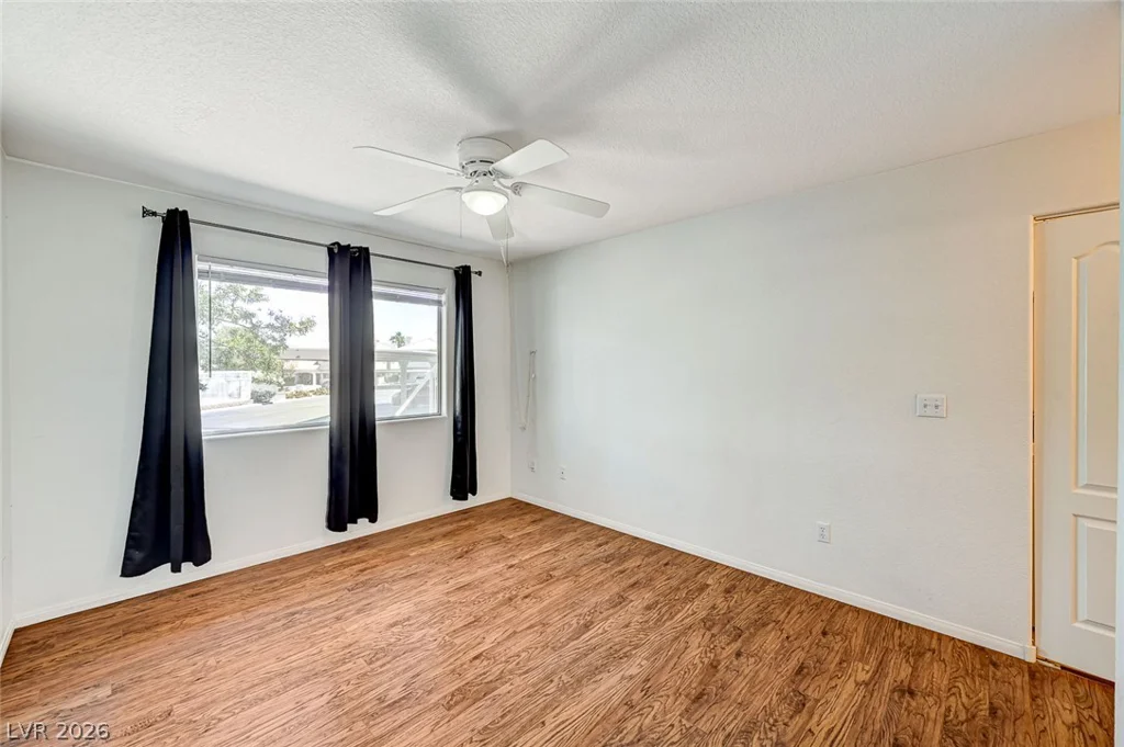 694 Anne, Henderson, NV 89015