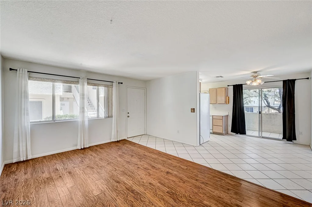 694 Anne, Henderson, NV 89015