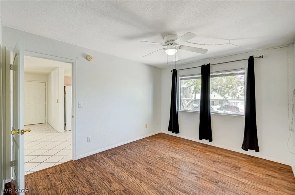 694 Anne, Henderson, NV 89015