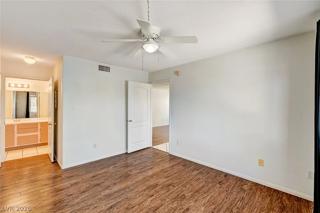 694 Anne, Henderson, NV 89015