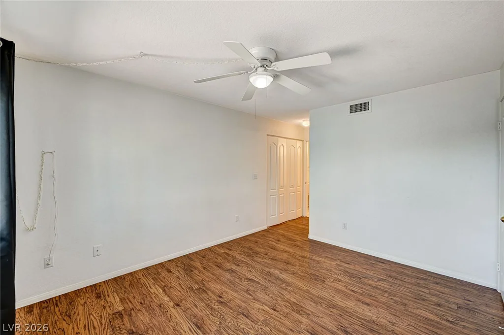 694 Anne, Henderson, NV 89015