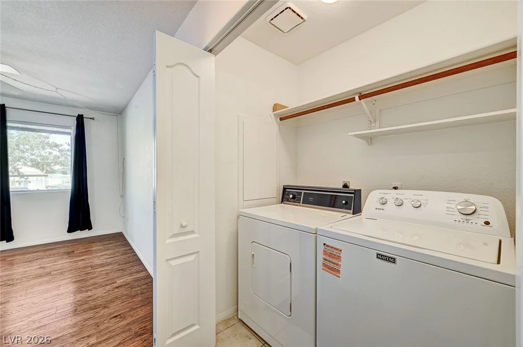 694 Anne, Henderson, NV 89015
