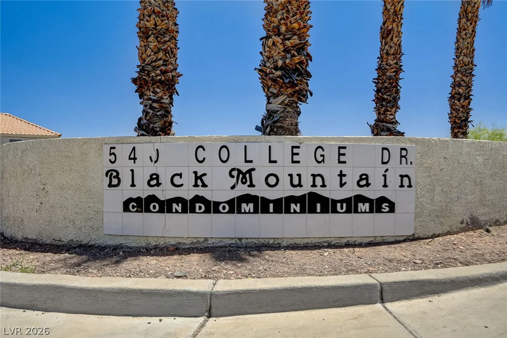 694 Anne, Henderson, NV 89015