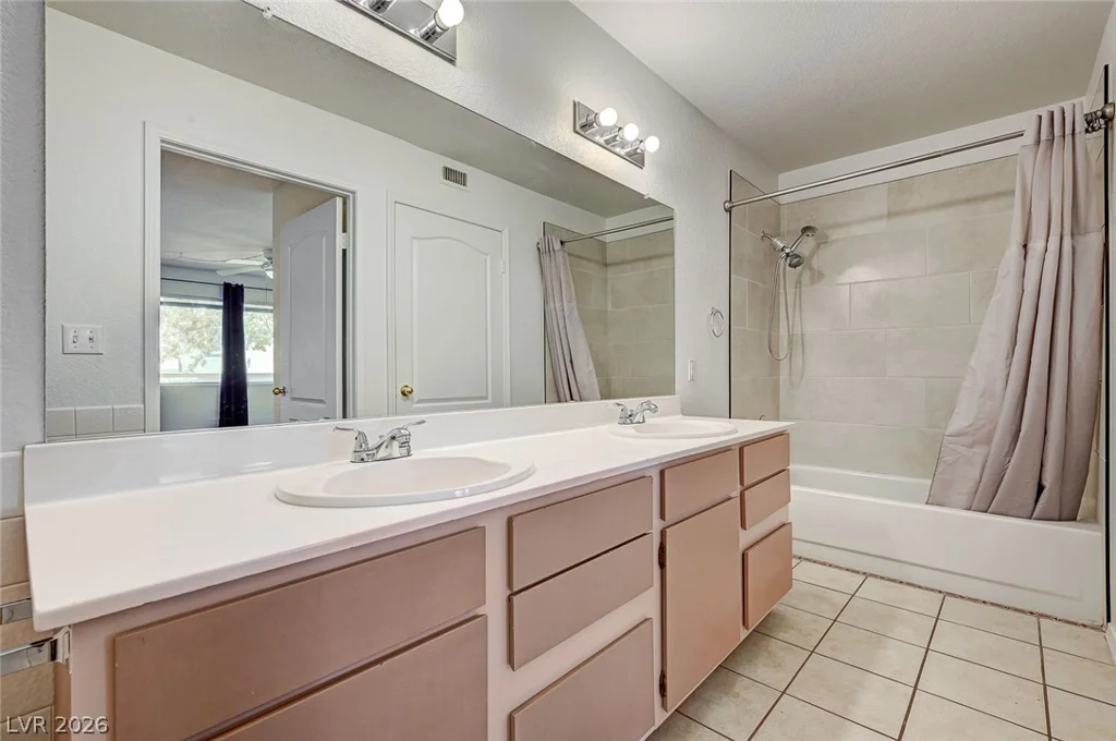 694 Anne, Henderson, NV 89015