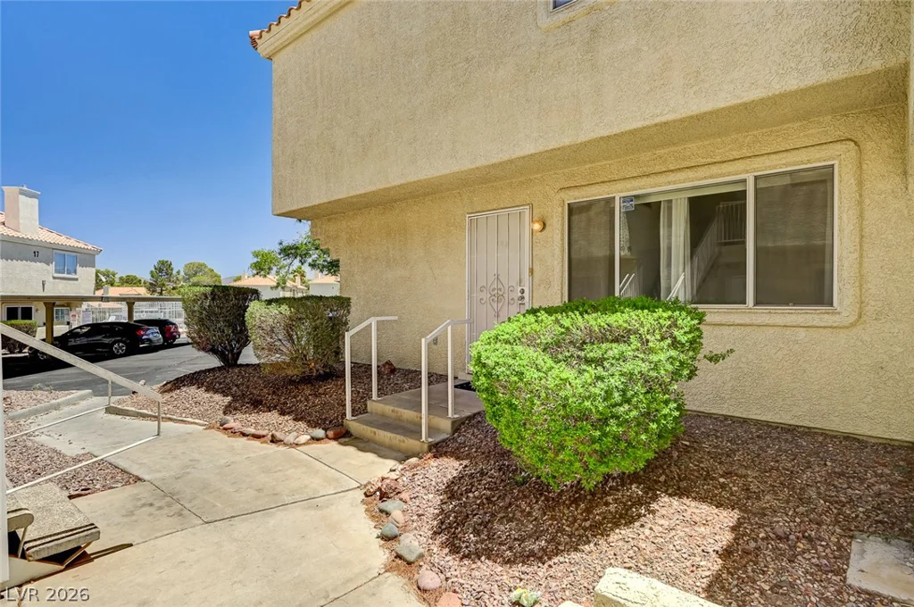 694 Anne, Henderson, NV 89015