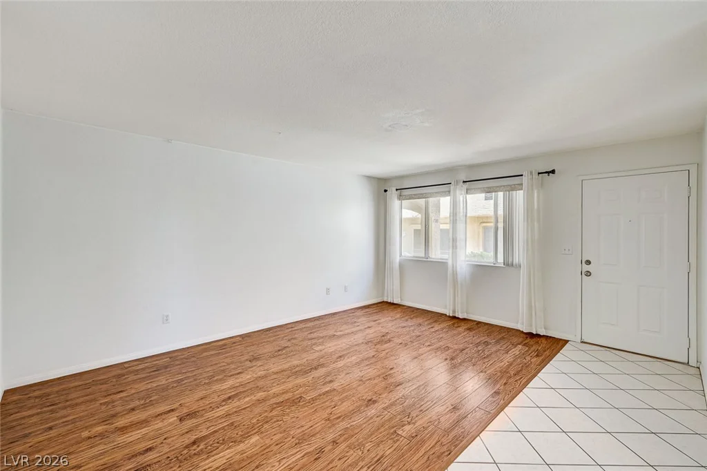694 Anne, Henderson, NV 89015