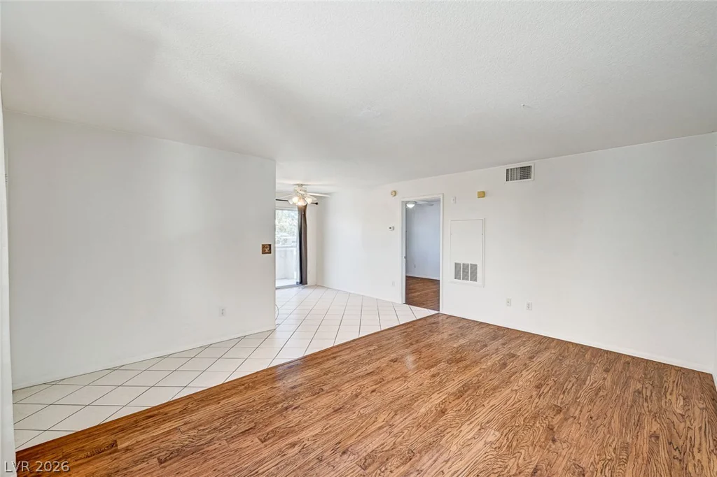 694 Anne, Henderson, NV 89015