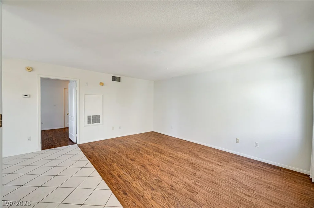 694 Anne, Henderson, NV 89015